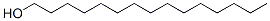 PENTADECANOL CAS#: 31389-11-4