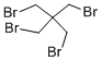 PENTAERYTHRITYL TETRABROMIDE CAS#: 3229-00-3