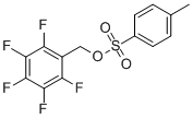 PENTAFLUOROBENZYL P-TOLUENESULFONATE CAS#: 32974-36-0