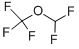 PENTAFLUORODIMETHYL ETHER CAS#: 3822-68-2