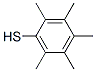 PENTAMETHYLBENZENETHIOL CAS#: 42448-56-6