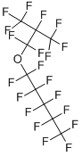 PERFLUORO-2-TRIFLUOROMETHYL-4-OXANONANE CAS#: 169477-62-7