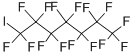 PERFLUORO-N-HEPTYL IODIDE CAS#: 335-58-0