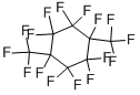 PERFLUORO(1,4-DIMETHYLCYCLOHEXANE) CAS#: 374-77-6
