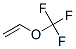 PERFLUOROMETHYLVINYLETHER CAS#: 3823-94-7