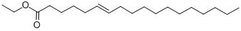PETROSELAIDIC ACID ETHYL ESTER CAS#: 34302-53-9