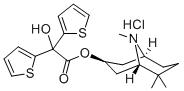 PG 501 CAS#: 32891-29-5