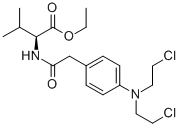 PHENALINE CAS#: 3568-16-9