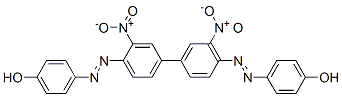 PHENAZO CAS#: 3687-26-1