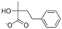 PHENETHYLLACTATE CAS#: 155449-46-0