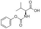 PHENOXYCARBONYL-L-VALINE CAS#: 126147-70-4