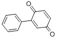 PHENYL-P-BENZOQUINONE CAS#: 363-03-1