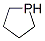PHOSPHOLAN CAS#: 333-29-9