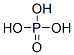 PHOSPHORIC ACID REAGENT  ~20% IN ETHANOL CAS#: 144447-69-8