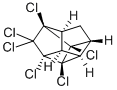 PHOTOCHLORDENE CAS#: 33323-93-2