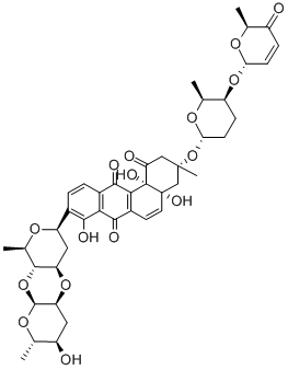 PI 083 CAS#: 119341-57-0