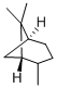 PINANE CAS#: 473-55-2