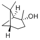 PINANOL 85 CAS#: 473-54-1