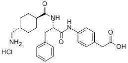 PKSI 527 CAS#: 128837-71-8
