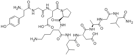 PNEUMADIN (RAT) CAS#: 130918-90-0