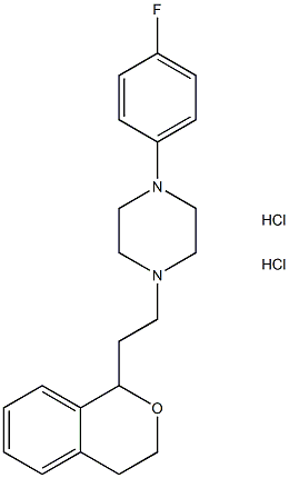 PNU 96415E CAS#: 170856-41-4