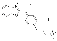 PO-PRO 1 CAS#: 157199-56-9