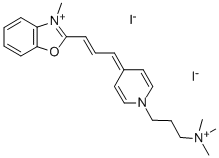 PO-PRO 3 CAS#: 161016-55-3