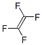 POLYPERFLUOROETHOXYMETHOXY DIFLUOROETHYL PEG ETHER CAS#: 162492-15-1