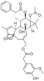 PPAHV CAS#: 175796-50-6