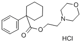PRE-084 CAS#: 138847-85-5