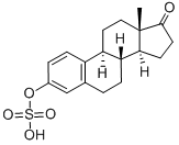 PREMARIN CAS#: 481-97-0