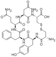 PRESSINOIC ACID CAS#: 35748-51-7