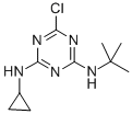 PROCYAZINE CAS#: 32889-48-8