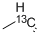 PROPENE-2-13C CAS#: 37020-81-8