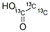 PROPIONIC ACID (13C3) CAS#: 153474-35-2