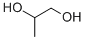 PROPYLENE GLYCOL CAS#: 123120-98-9
