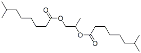 PROPYLENE GLYCOL DIISONONANOATE CAS#: 125804-17-3