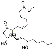 PROSTAGLANDINS E2 METHYL ESTER CAS#: 36210-00-1