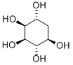 (+)-PROTO-QUERCITOL CAS#: 488-73-3
