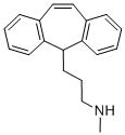 PROTRIPTYLINE CAS#: 438-60-8