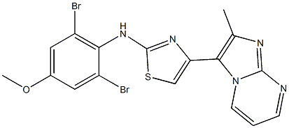 PTC-209 (PTC209 CAS#: 315704-66-6