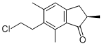PTEROSINF CAS#: 34175-98-9