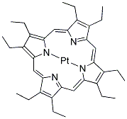 PTOEP CAS#: 31248-39-2