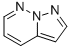 PYRAZOLO[1,5-B]PYRIDAZINE CAS#: 35731-27-2