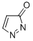 PYRAZOLONE CAS#: 39455-90-8