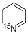 PYRIDINE (15N) CAS#: 34322-45-7