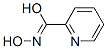 PYRIDINE-2-CARBOXAMIC ACID CAS#: 31888-72-9