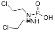 Palifosfamide CAS#: 31645-39-3