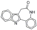 Paullone CAS#: 142273-18-5