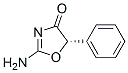 (-)-Pemoline CAS#: 3469-02-1
